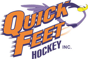f1e75b_654a4e3f095f403ea3d8f7aa983405a2_mv2.png