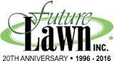 Future Lawn, Platinum Irrigation