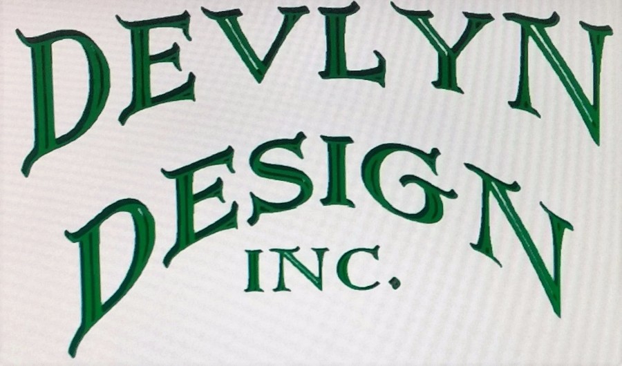 Devlyn Design Inc.