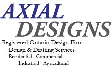 Axial Designs
