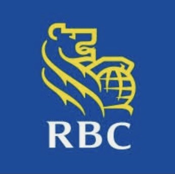 RBC Durham