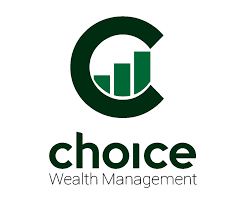 Choice Wealth Management 