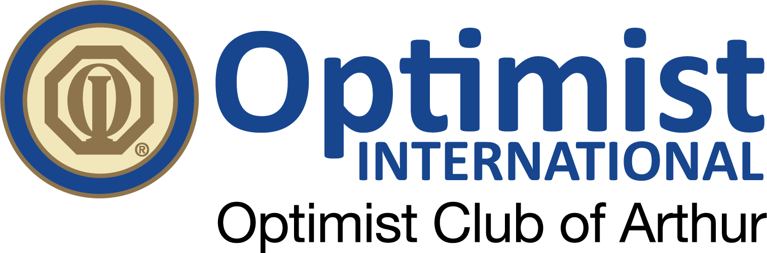 Optimist Club of Arthur