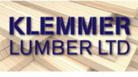 Klemmer Lumber Ltd.